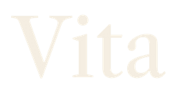 Vita & Soul