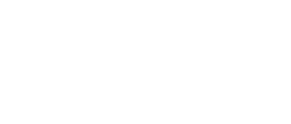 Vita & Soul