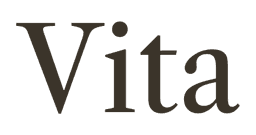 Vita & Soul